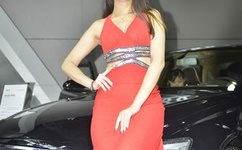 福利视频一二三在线观看